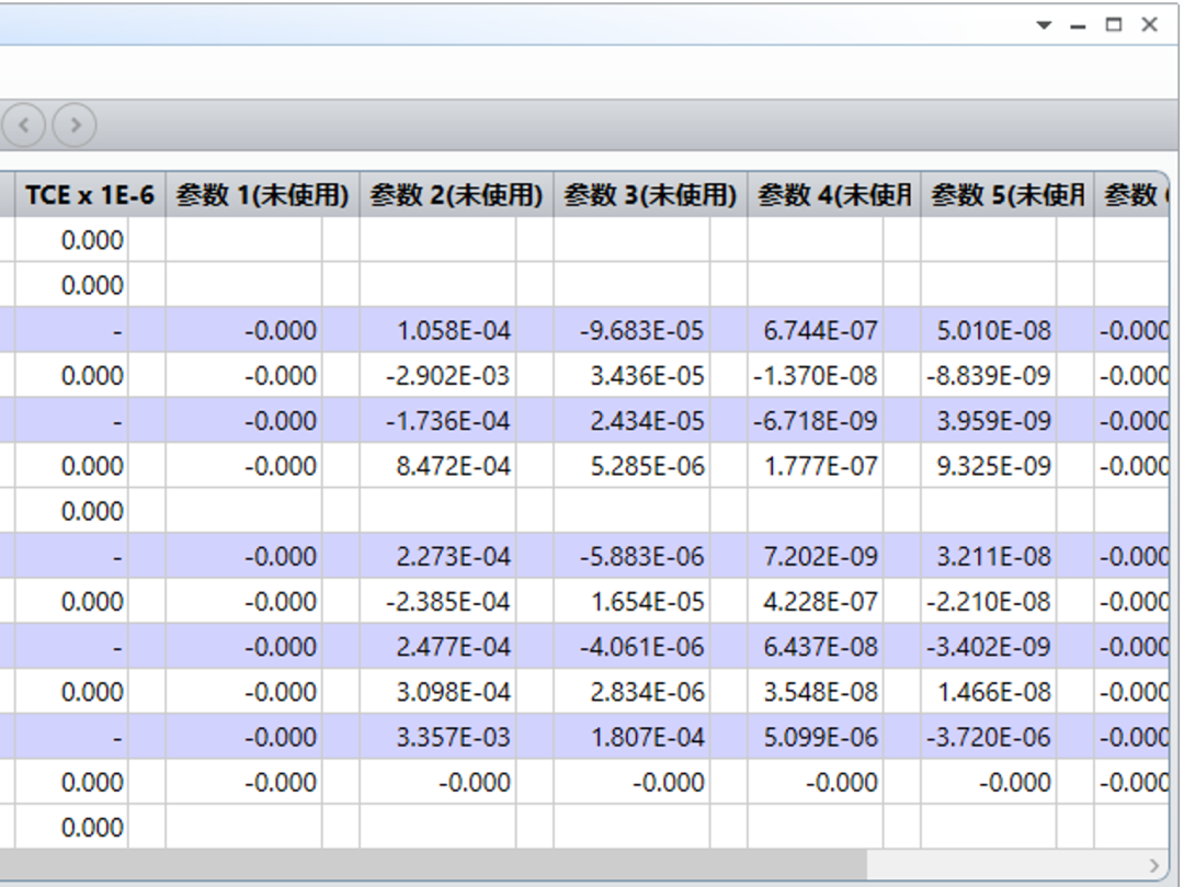 solidworks标注倒角